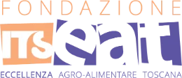 Fondazione ITS EAT