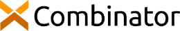 X Combinator