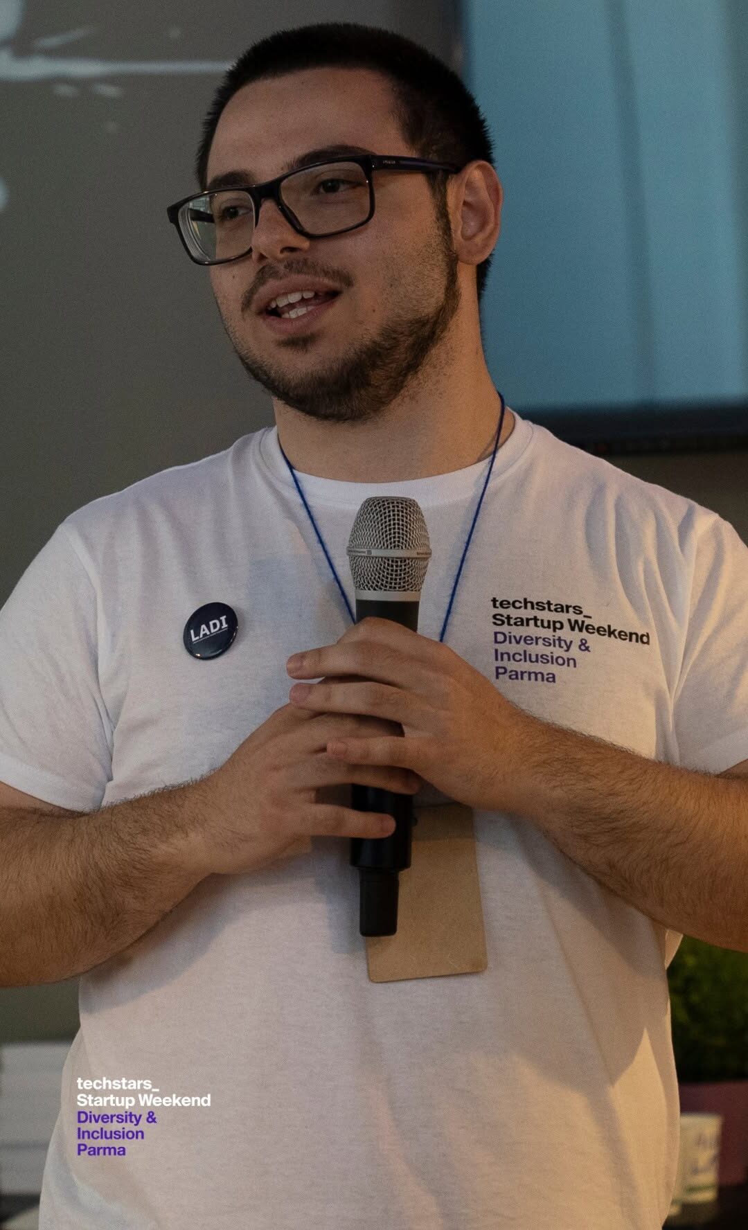 Alessandro Cataldo
